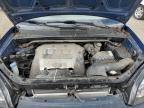 2006 Hyundai Tucson Gls for Sale in Helena, MT - Front End