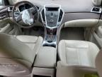 2010 Cadillac Srx Luxury Collection for Sale in Ellenwood, GA - Front End