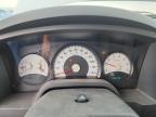 2007 Dodge Dakota St en Venta en Brighton, CO - Front End