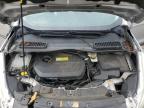 Austell, GA에서 판매 중인 2013 Ford Escape Se   - Front End