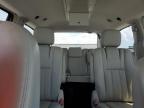 2012 Chrysler Town & Country Touring L للبيع في Arcadia، FL - Front End