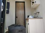 2021 Foresriver Puma for Sale in Arcadia, FL - Normal Wear