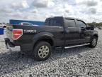 2013 Ford F150 Supercrew   for Sale in Arcadia, FL - Mechanical
