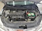 2013 Nissan Sentra S de vânzare în Mocksville, NC - Minor Dent/Scratches