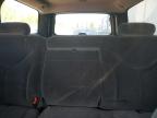 2000 Gmc Yukon Xl K1500 for Sale in Moncton, NB - Front End