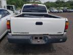 2001 Toyota Tundra Access Cab   للبيع في Kapolei، HI - Front End
