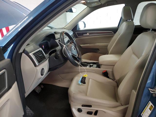 Фото: 1V2MR2CA3KC587916