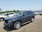 2008 Chevrolet Trailblazer Ls for Sale in Des Moines, IA - Front End