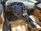 1996 Mazda Mx-5 Miata  for Sale in Montgomery, AL - Water/Flood