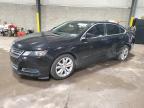 Chalfont, PA에서 판매 중인 2015 Chevrolet Impala Lt   - Side