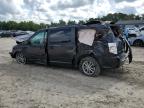 2015 Dodge Grand Caravan Sxt de vânzare în Midway, FL - All Over