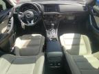 2015 Mazda 6 Grand Touring იყიდება San Martin-ში, CA - Minor Dent/Scratches