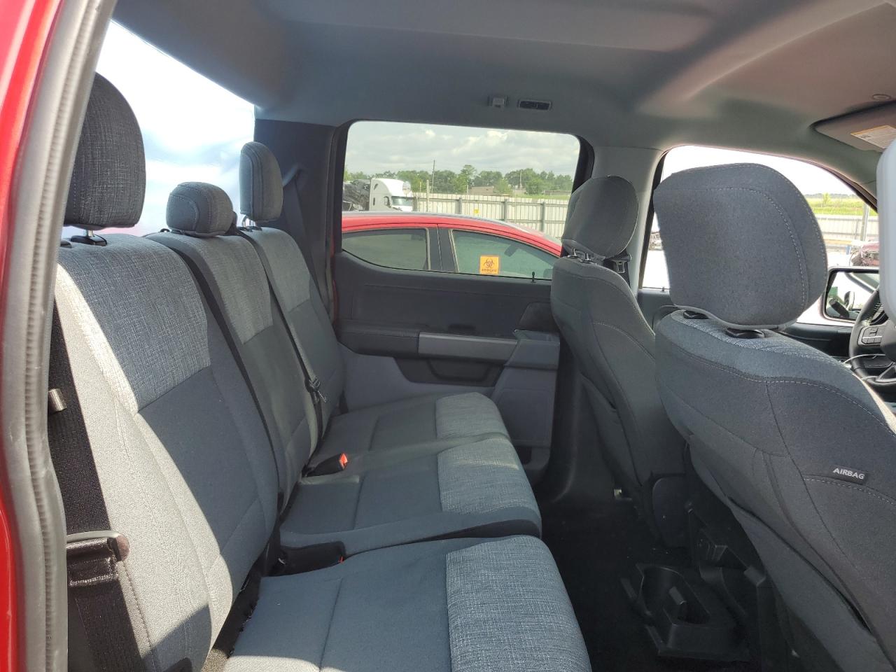 FORD F-150 2021 VIN 1FTFW1E55MKD79137 фото 10