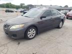 2011 Toyota Camry Base للبيع في Lebanon، TN - Minor Dent/Scratches