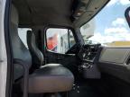 2014 Freightliner M2 106 Medium Duty na sprzedaż w Spartanburg, SC - Front End