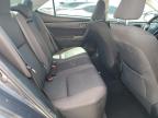 2018 Toyota Corolla L   за продажба в North Las Vegas, NV - Front End