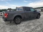 2017 Ford F150 Supercrew   zu verkaufen in Loganville, GA - Side