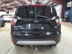 2017 Ford Escape Se en Venta en East Granby, CT - Minor Dent/Scratches
