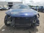 Fredericksburg, VA에서 판매 중인 2014 Honda Accord Sport   - Front End