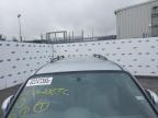 2006 MITSUBISHI SHOGUN SPO for sale at Copart WHITBURN