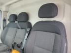 Glassboro, NJ에서 판매 중인 2021 Ram Promaster 3500 3500 High - Minor Dent/Scratches