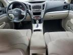 2014 Subaru Outback 2.5I for Sale in Littleton, CO - Rear End