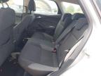 2013 FORD FOCUS EDGE for sale at Copart BRISTOL