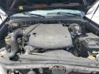2006 Toyota Tundra Access Cab Sr5 for Sale in New Orleans, LA - Front End