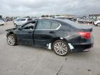 2014 Acura Rlx Tech იყიდება Grand Prairie-ში, TX - Front End