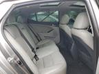 2013 Kia Optima Ex للبيع في Eugene، OR - Front End