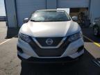2021 Nissan Rogue Sport S for Sale in Nampa, ID - Side
