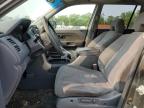 Baltimore, MD에서 판매 중인 2007 Honda Pilot Ex - Mechanical