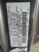2009 Toyota Tacoma Access Cab na sprzedaż w Lexington, KY - Front End
