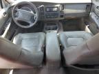 Colton, CA에서 판매 중인 2002 Dodge Durango Slt - Minor Dent/Scratches