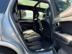 2018 VOLVO XC90 T5   for sale at Copart MA - NORTH BOSTON