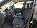 2018 Honda Ridgeline Sport იყიდება Colorado Springs-ში, CO - Hail
