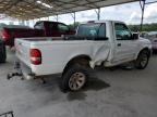 2011 Ford Ranger  na sprzedaż w Cartersville, GA - Side