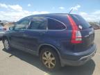 2009 Honda Cr-V Exl للبيع في Kapolei، HI - Normal Wear