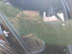 2013 Mercedes-Benz E 350 продається в East Granby, CT - Minor Dent/Scratches