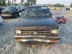 1988 Chevrolet Blazer S10 for Sale in Byron, GA - Front End