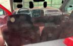 1996 Chevrolet Gmt-400 C1500 на продаже в Bridgeton, MO - Front End