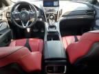 2021 Acura Rdx A-Spec for Sale in New Britain, CT - Side