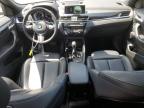 2018 Bmw X2 Sdrive28I en Venta en San Diego, CA - Rear End