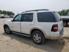 Baltimore, MD에서 판매 중인 2008 Ford Explorer Eddie Bauer - Front End