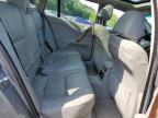 Marlboro, NY에서 판매 중인 2006 Bmw 530 Xit - Normal Wear