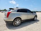 New Braunfels, TX에서 판매 중인 2010 Cadillac Srx Luxury Collection - Hail