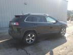 2019 Jeep Cherokee Limited zu verkaufen in Harleyville, SC - Front End