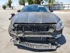 2017 Mercedes-Benz Slc 43 Amg for Sale in Rancho Cucamonga, CA - Front End
