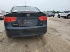 2011 Kia Forte Ex за продажба в Wichita, KS - Front End