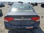 2010 Honda Civic Hybrid for Sale in Airway Heights, WA - Front End